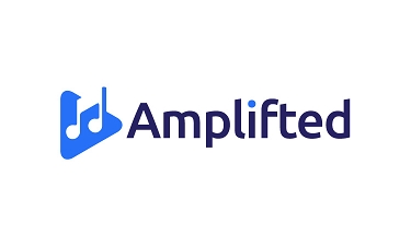 Amplifted.com